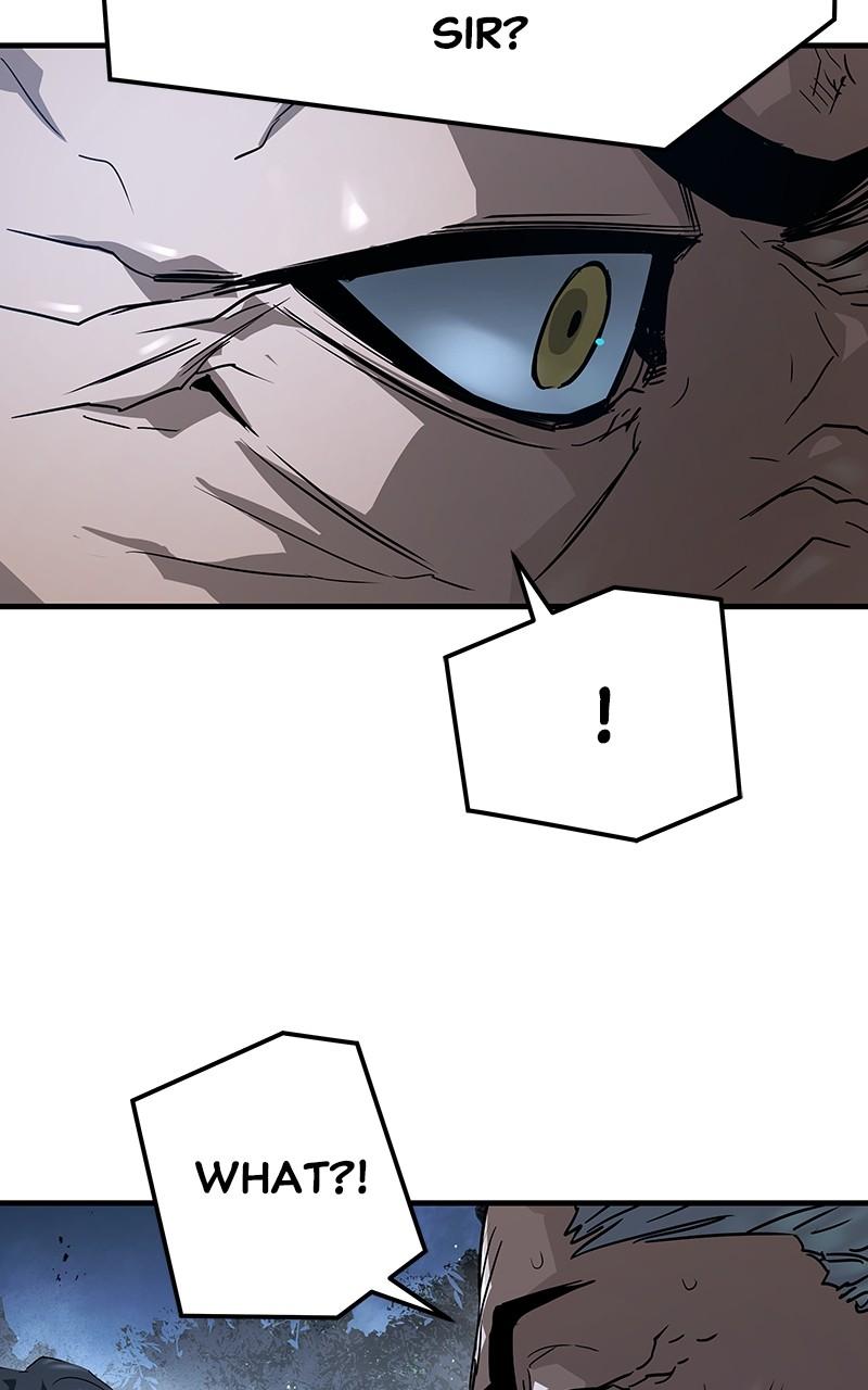 Absolute Regression Chap 33 - Next Chap 34