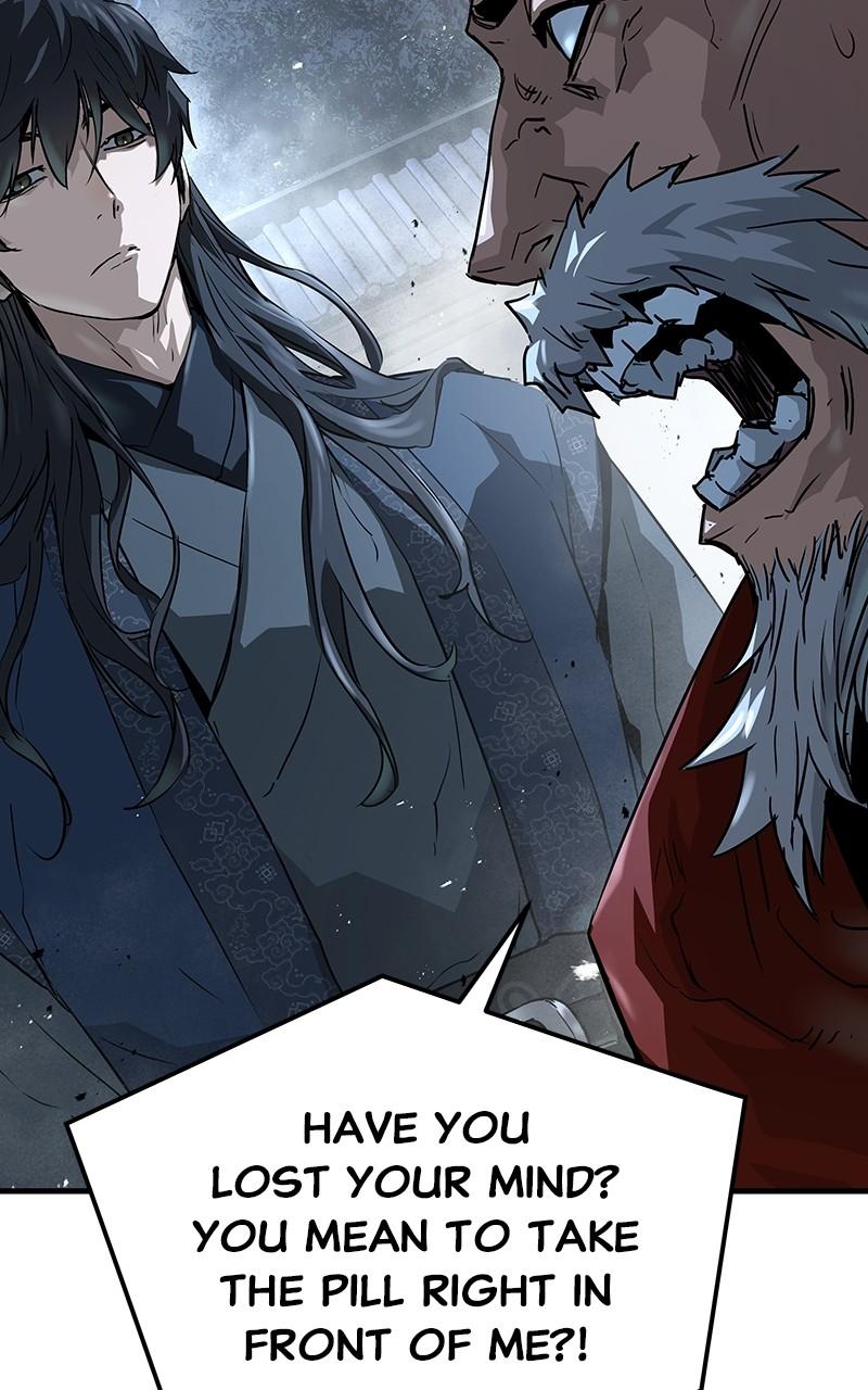 Absolute Regression Chap 33 - Next Chap 34