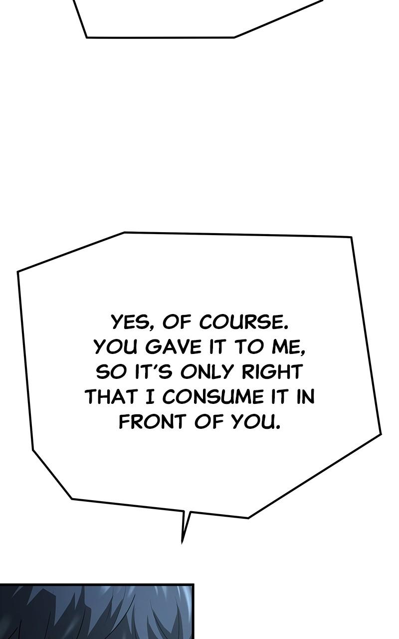 Absolute Regression Chap 33 - Next Chap 34