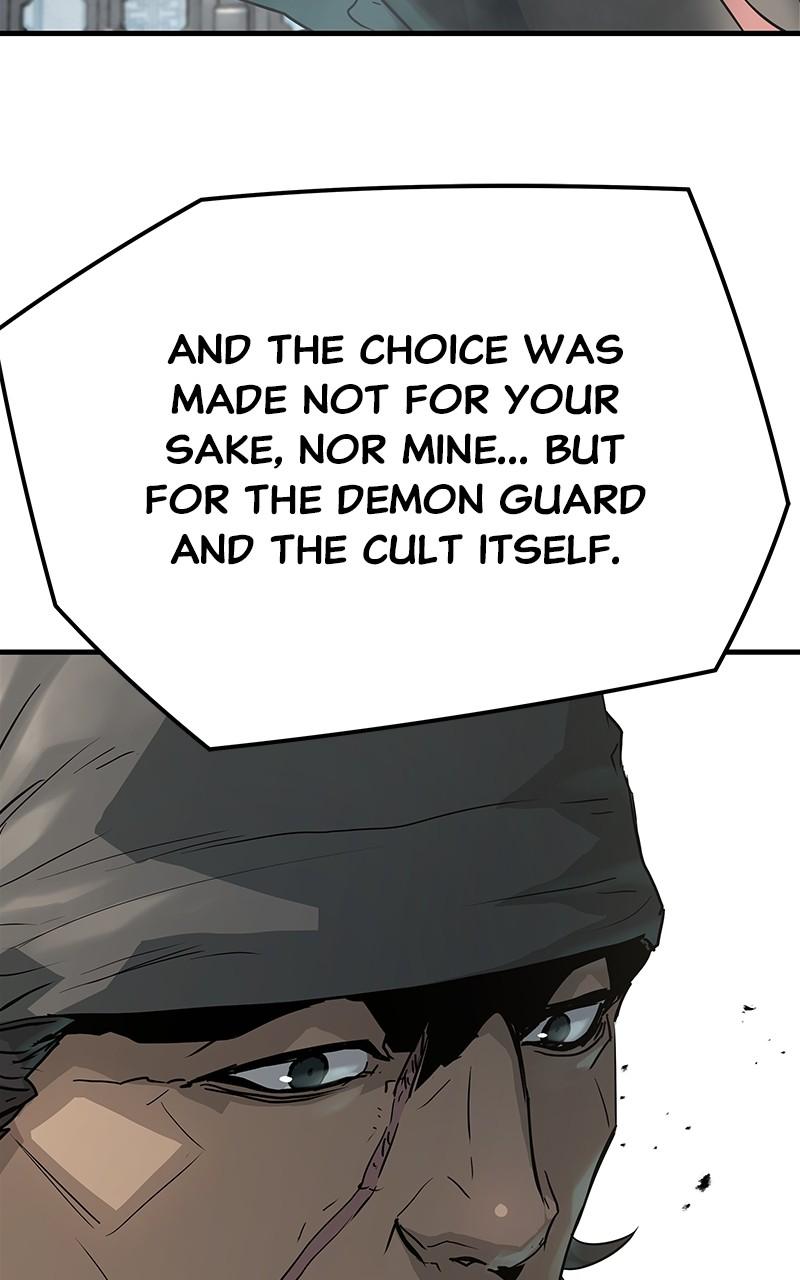 Absolute Regression Chap 33 - Next Chap 34