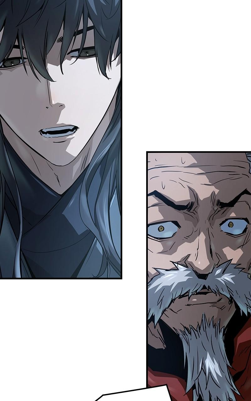 Absolute Regression Chap 33 - Next Chap 34