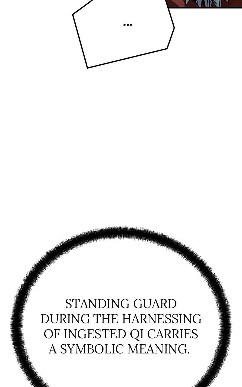 Absolute Regression Chap 33 - Next Chap 34