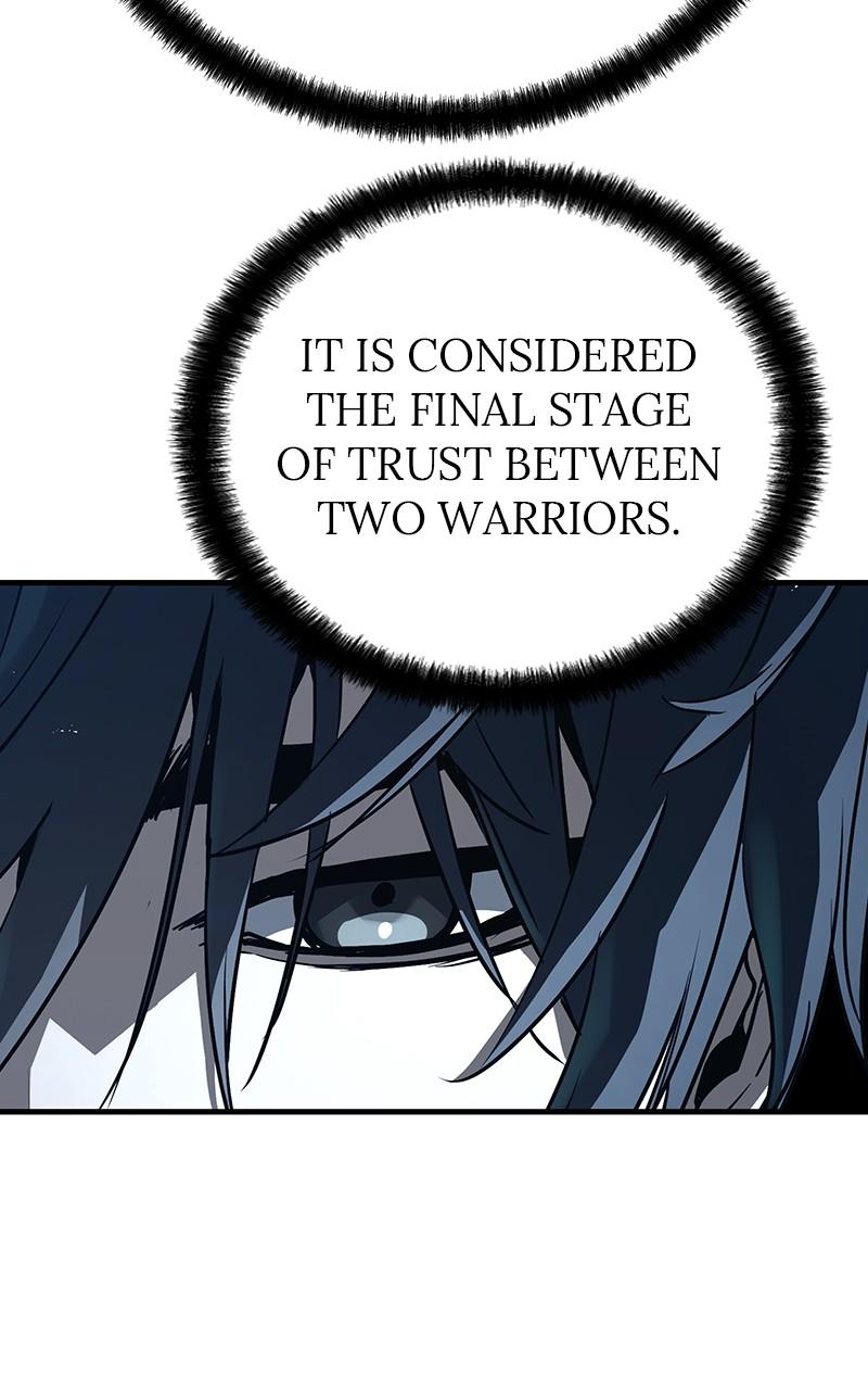 Absolute Regression Chap 33 - Next Chap 34