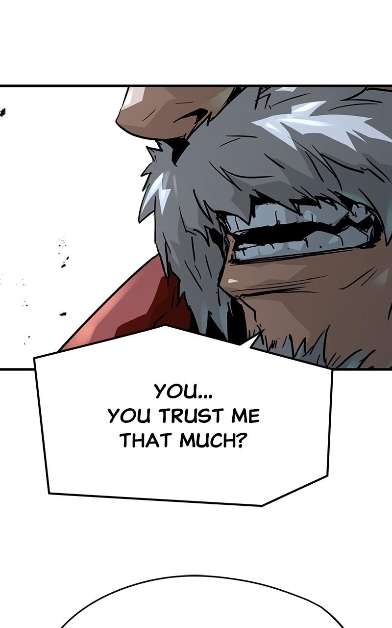 Absolute Regression Chap 33 - Next Chap 34