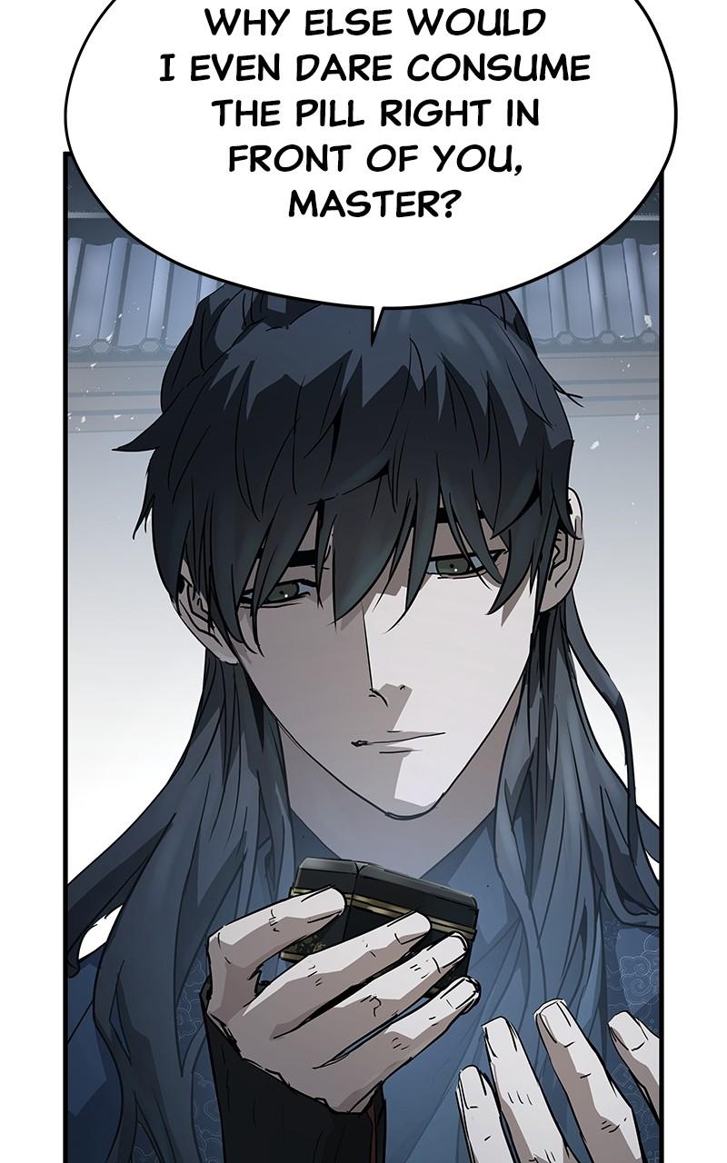 Absolute Regression Chap 33 - Next Chap 34