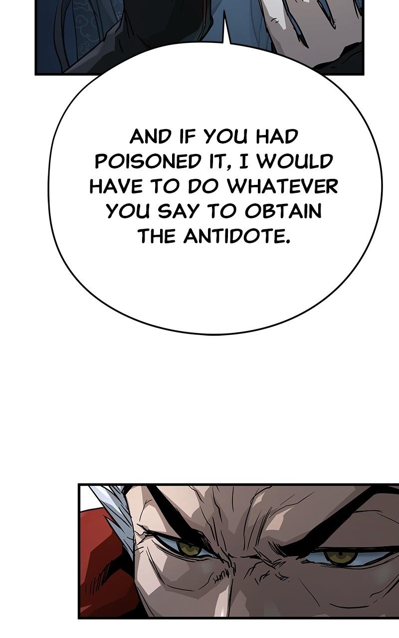 Absolute Regression Chap 33 - Next Chap 34