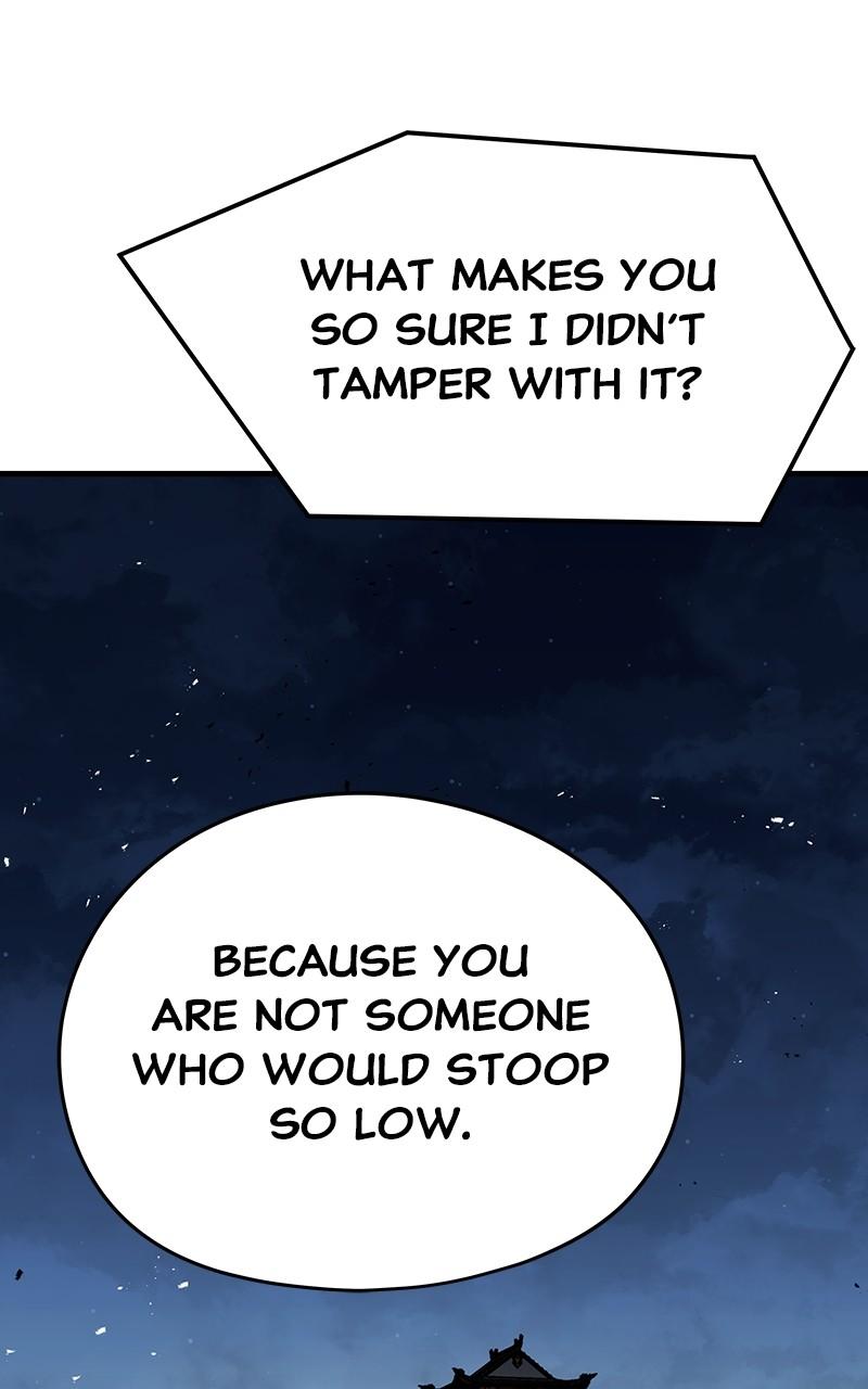 Absolute Regression Chap 33 - Next Chap 34