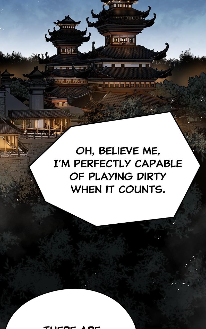 Absolute Regression Chap 33 - Next Chap 34