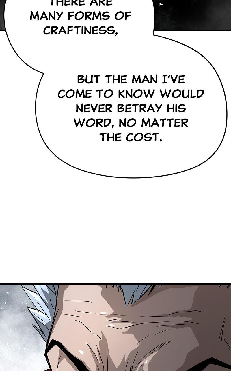 Absolute Regression Chap 33 - Next Chap 34