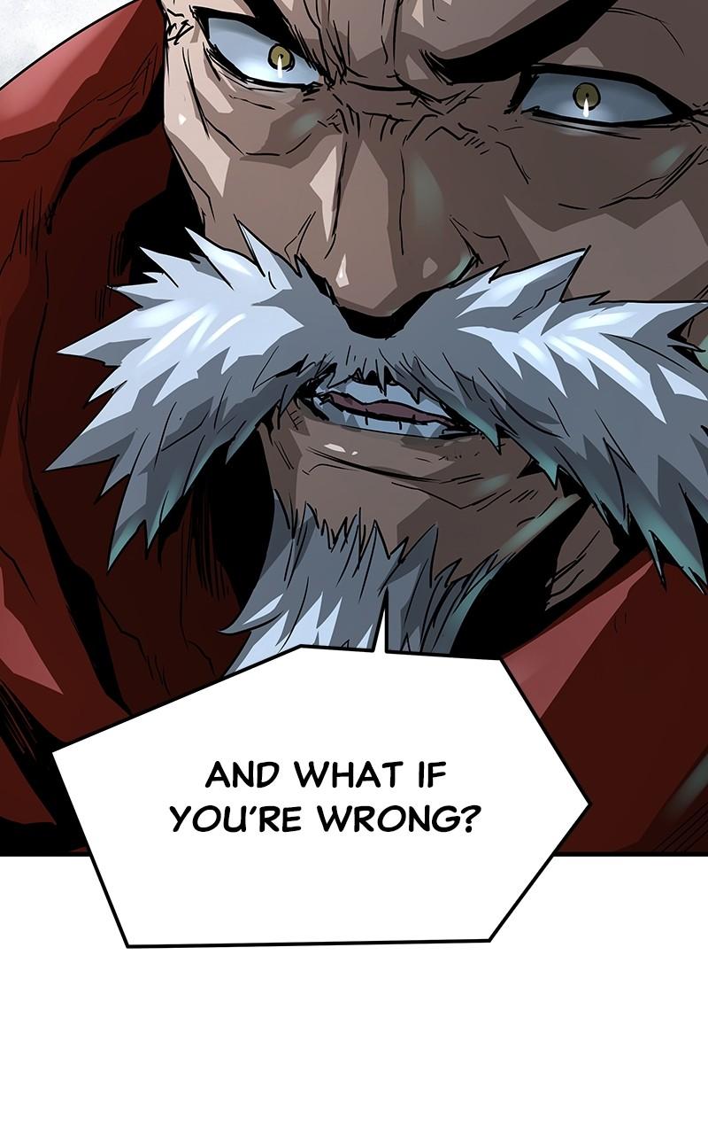 Absolute Regression Chap 33 - Next Chap 34