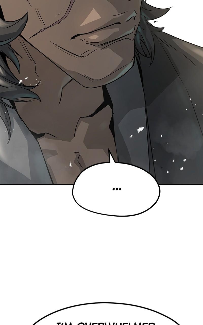 Absolute Regression Chap 33 - Next Chap 34