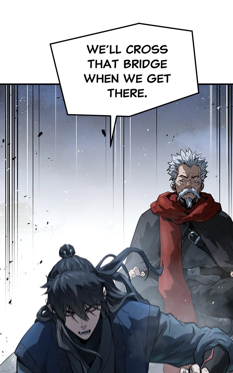 Absolute Regression Chap 33 - Next Chap 34