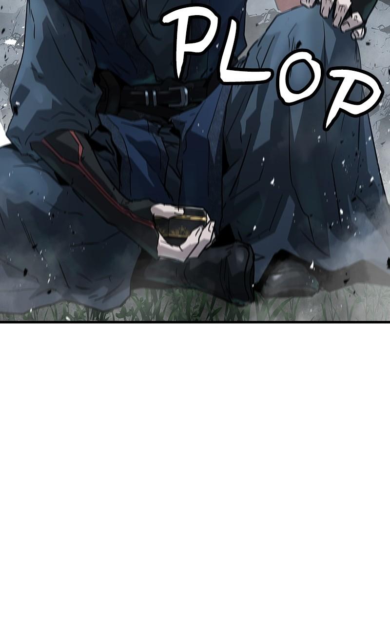 Absolute Regression Chap 33 - Next Chap 34