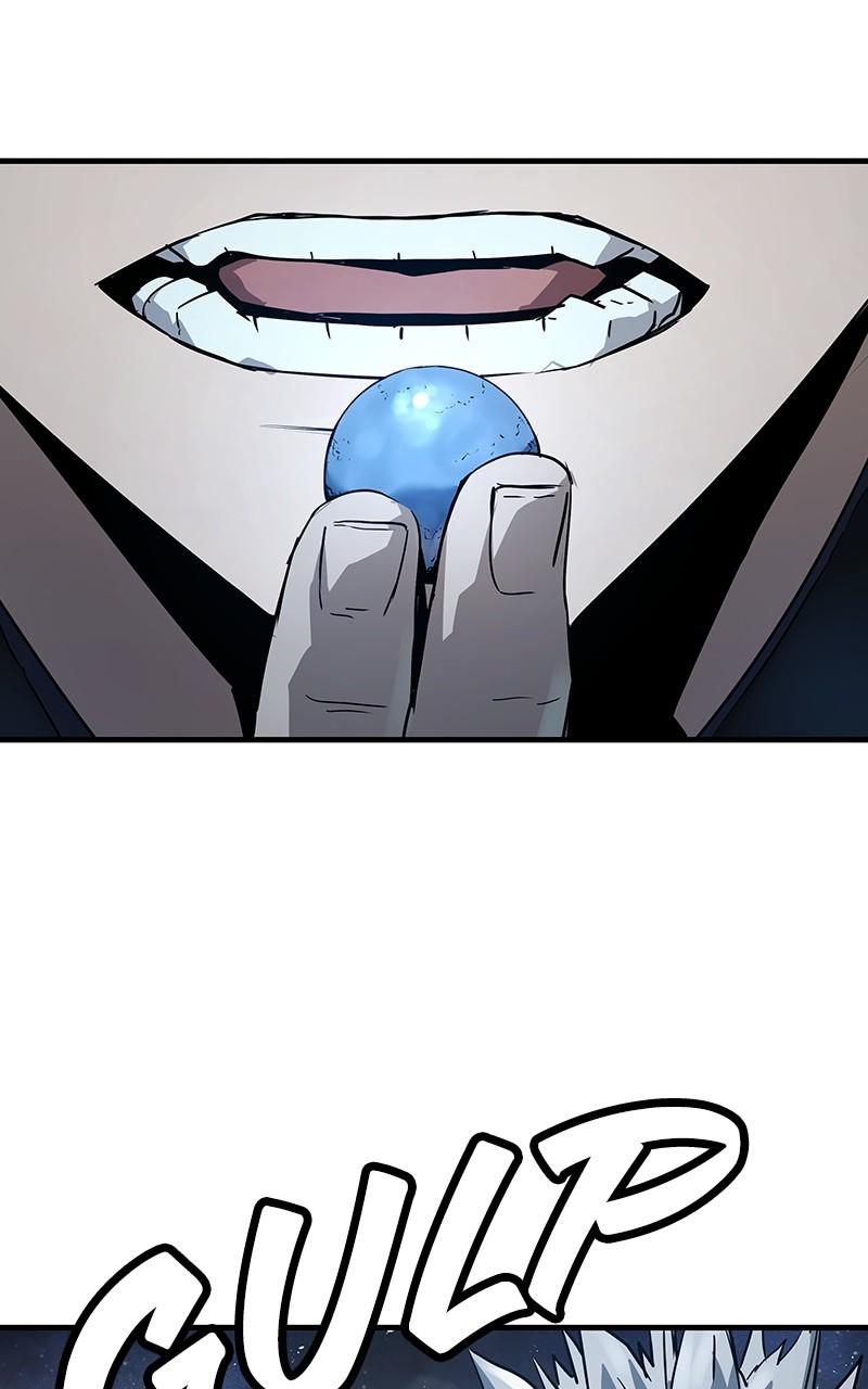 Absolute Regression Chap 33 - Next Chap 34