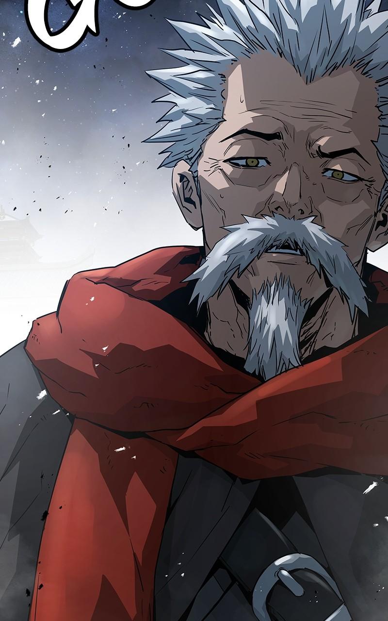 Absolute Regression Chap 33 - Next Chap 34