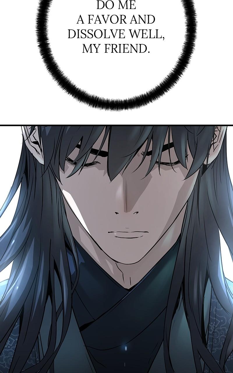 Absolute Regression Chap 33 - Next Chap 34