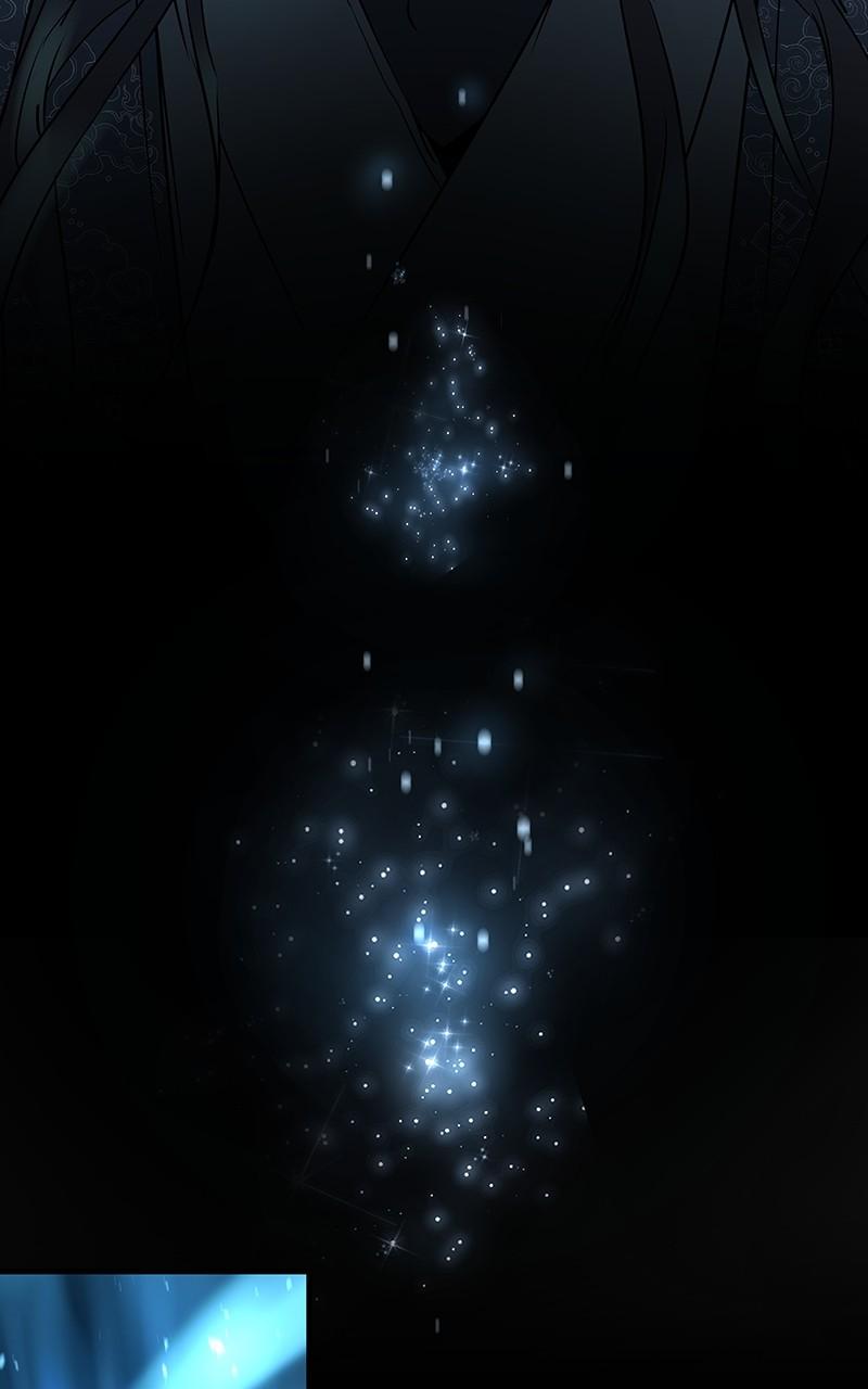 Absolute Regression Chap 33 - Next Chap 34