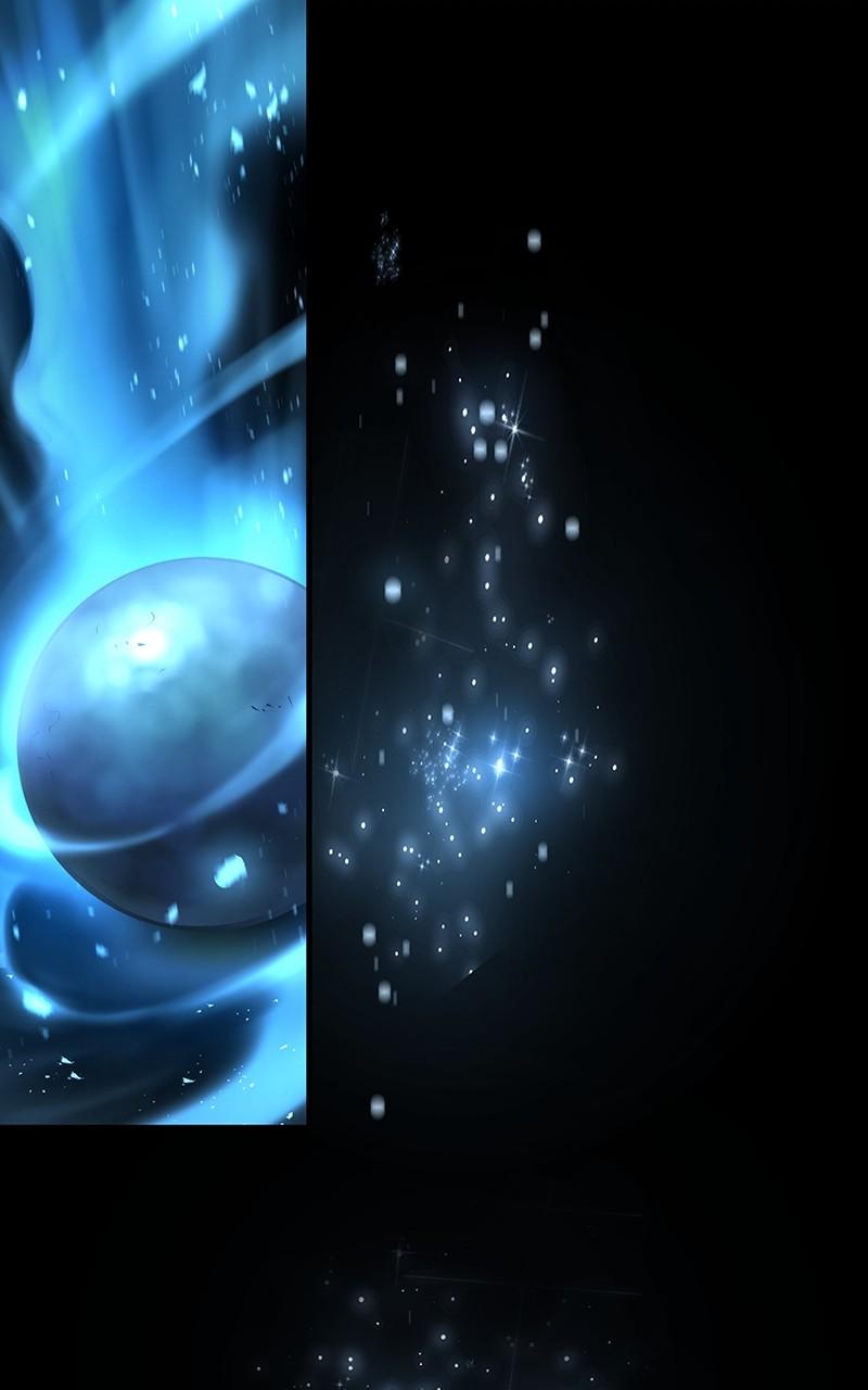 Absolute Regression Chap 33 - Next Chap 34