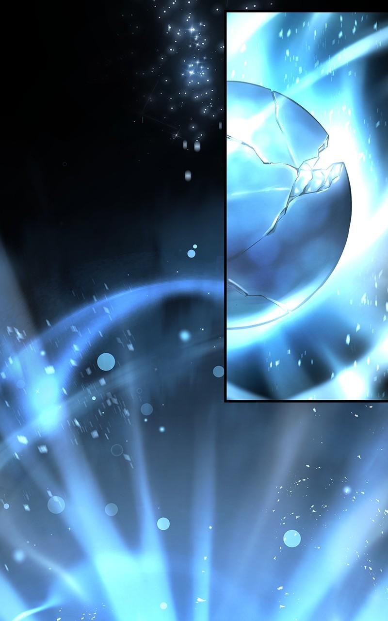 Absolute Regression Chap 33 - Next Chap 34