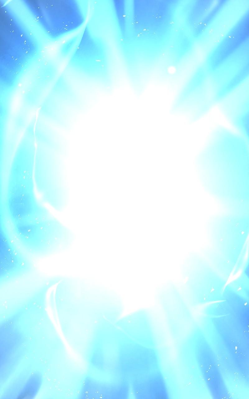 Absolute Regression Chap 33 - Next Chap 34