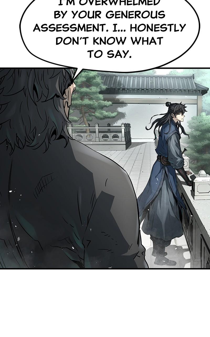 Absolute Regression Chap 33 - Next Chap 34