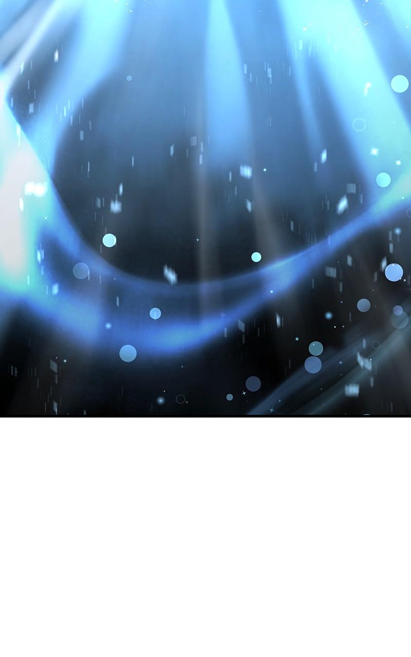 Absolute Regression Chap 33 - Next Chap 34