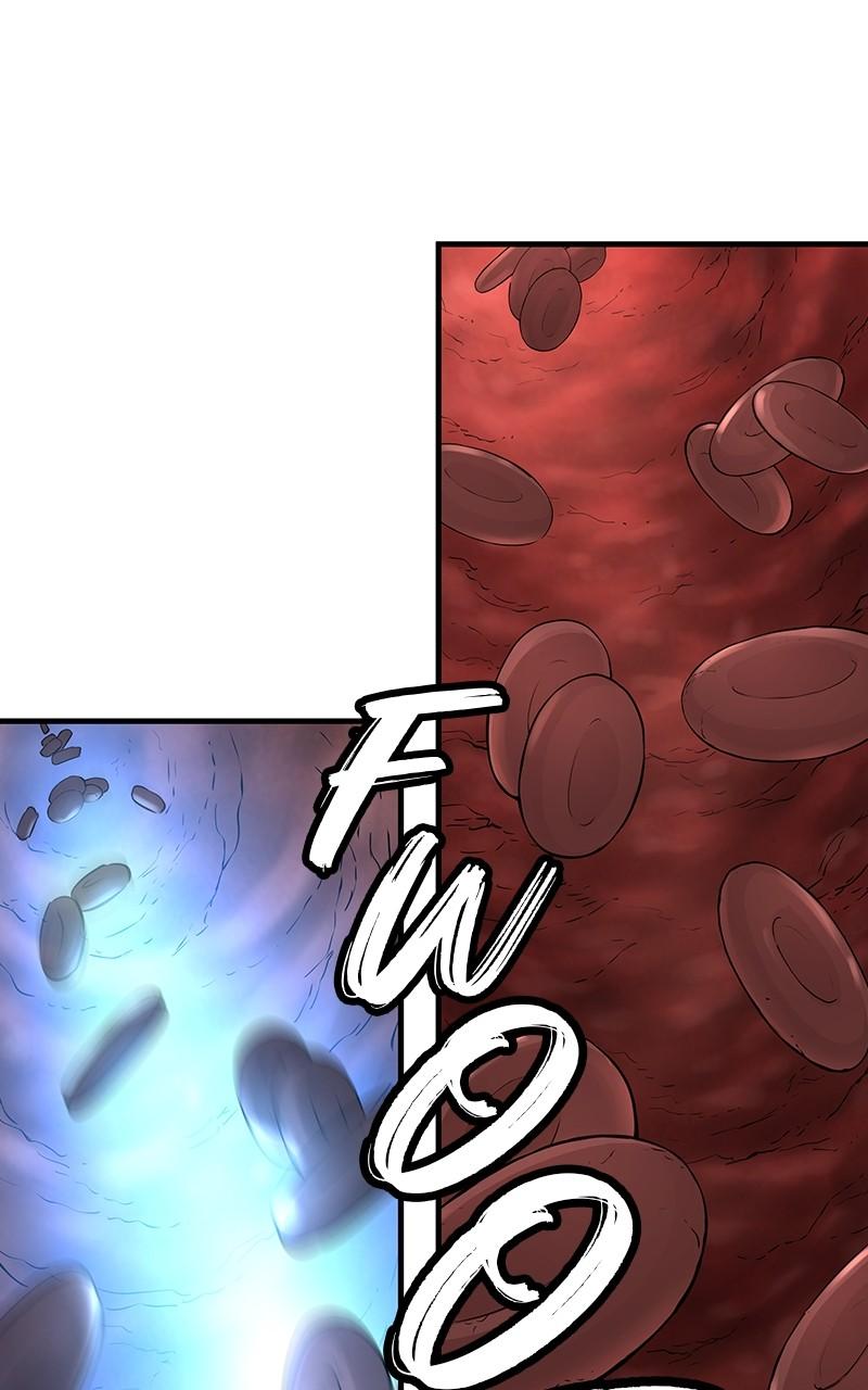 Absolute Regression Chap 33 - Next Chap 34