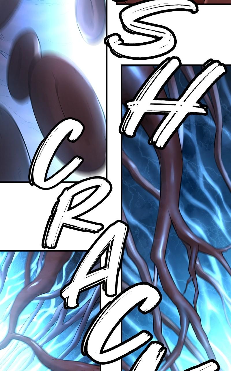 Absolute Regression Chap 33 - Next Chap 34