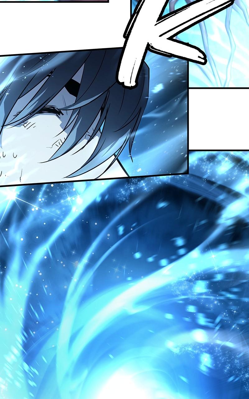Absolute Regression Chap 33 - Next Chap 34