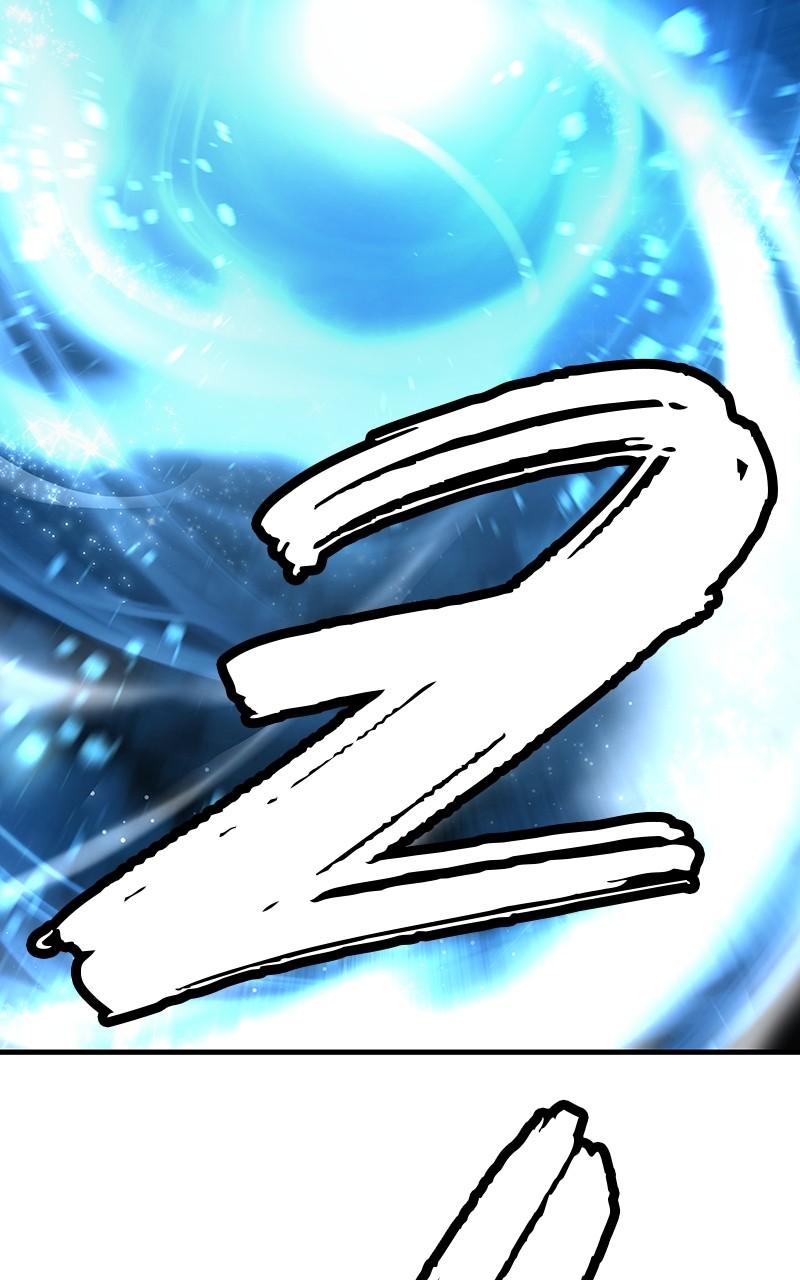 Absolute Regression Chap 33 - Next Chap 34