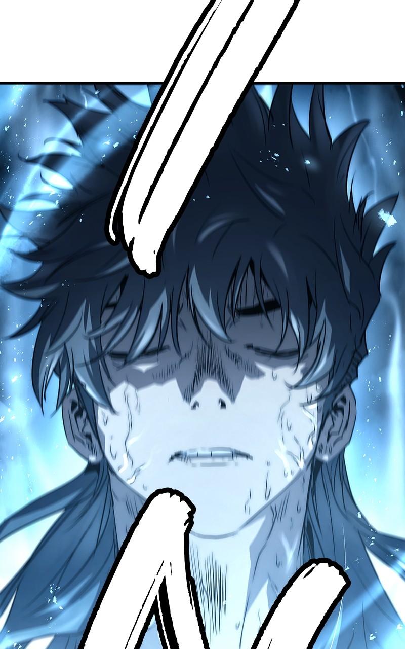 Absolute Regression Chap 33 - Next Chap 34