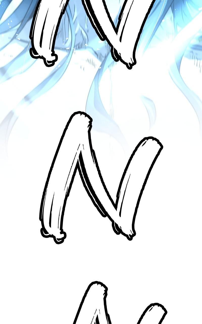 Absolute Regression Chap 33 - Next Chap 34