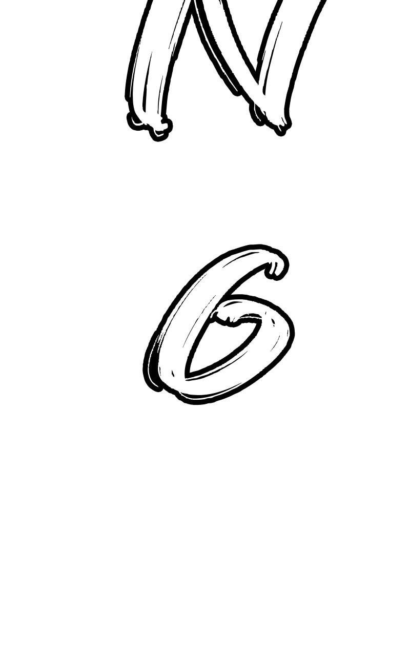 Absolute Regression Chap 33 - Next Chap 34