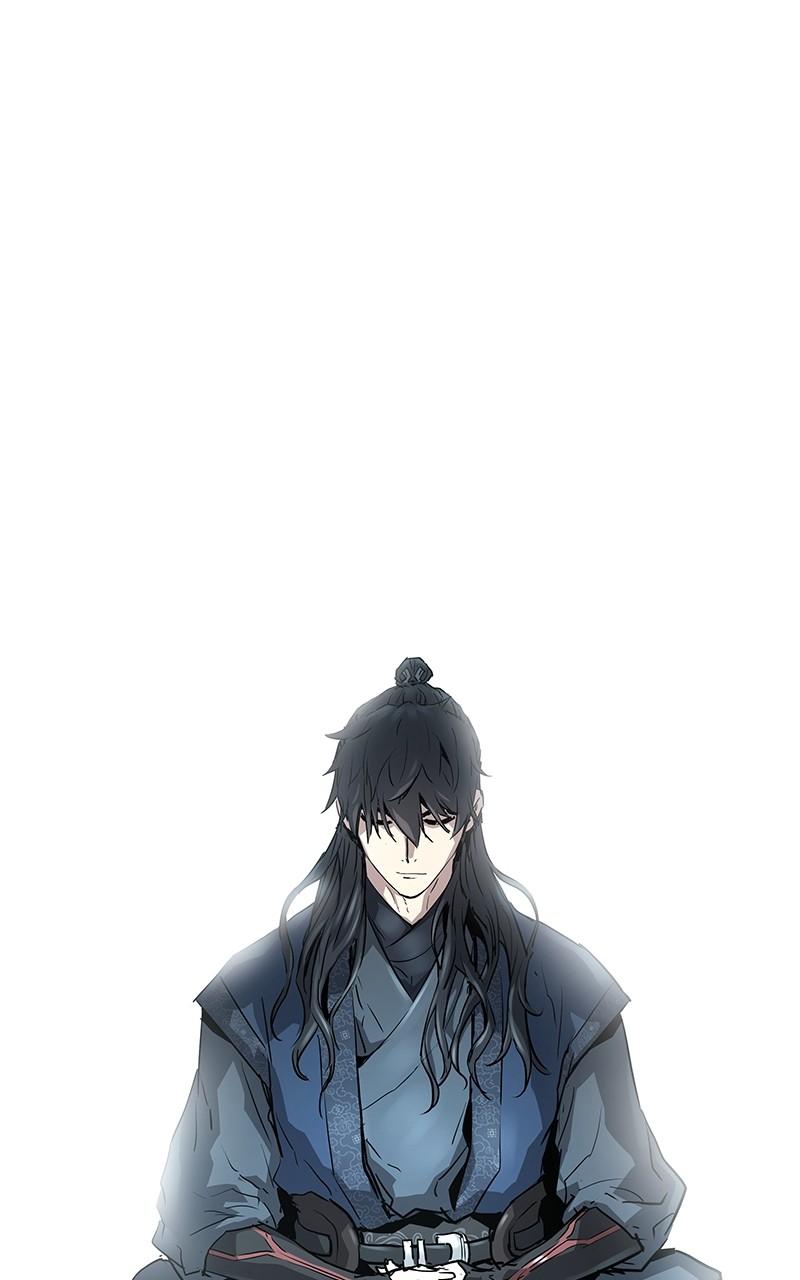 Absolute Regression Chap 33 - Next Chap 34