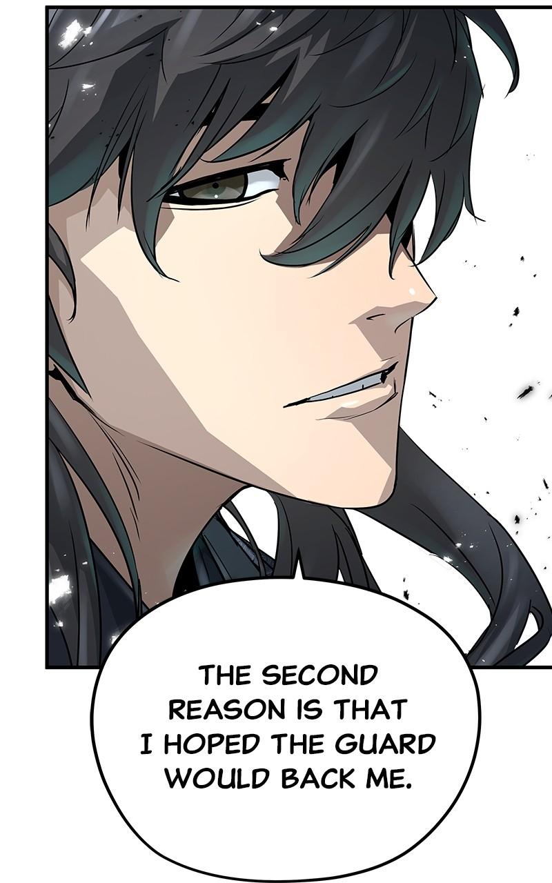 Absolute Regression Chap 33 - Next Chap 34