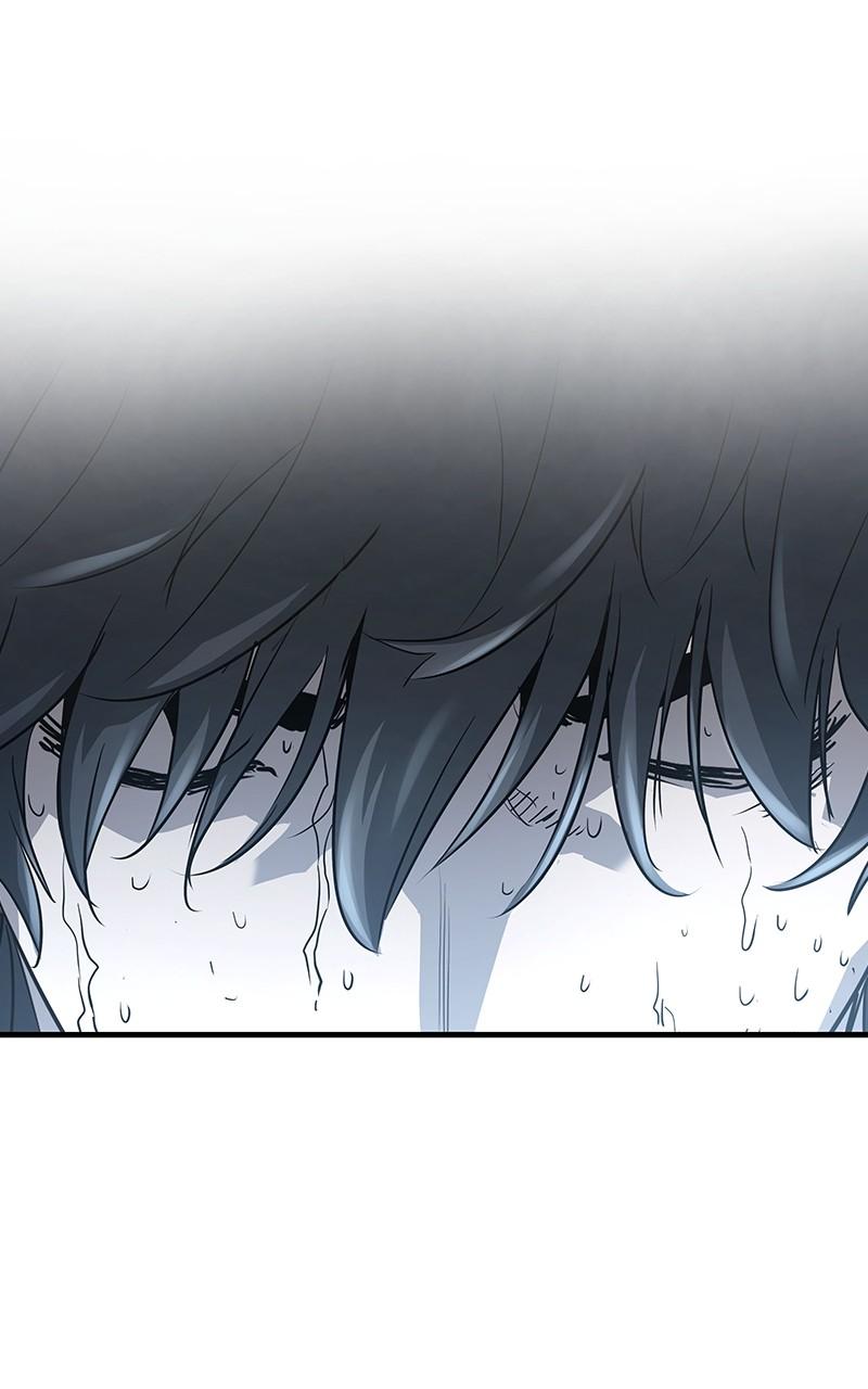 Absolute Regression Chap 33 - Next Chap 34