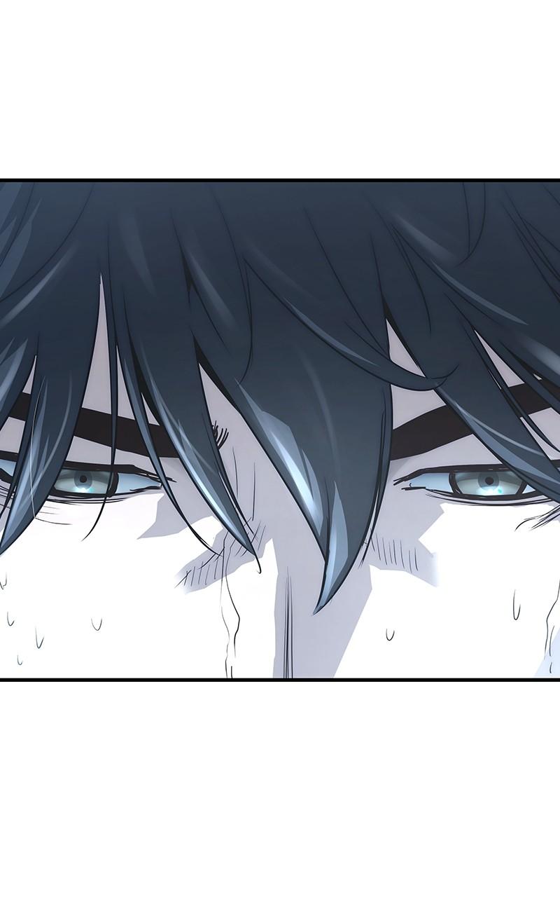 Absolute Regression Chap 33 - Next Chap 34