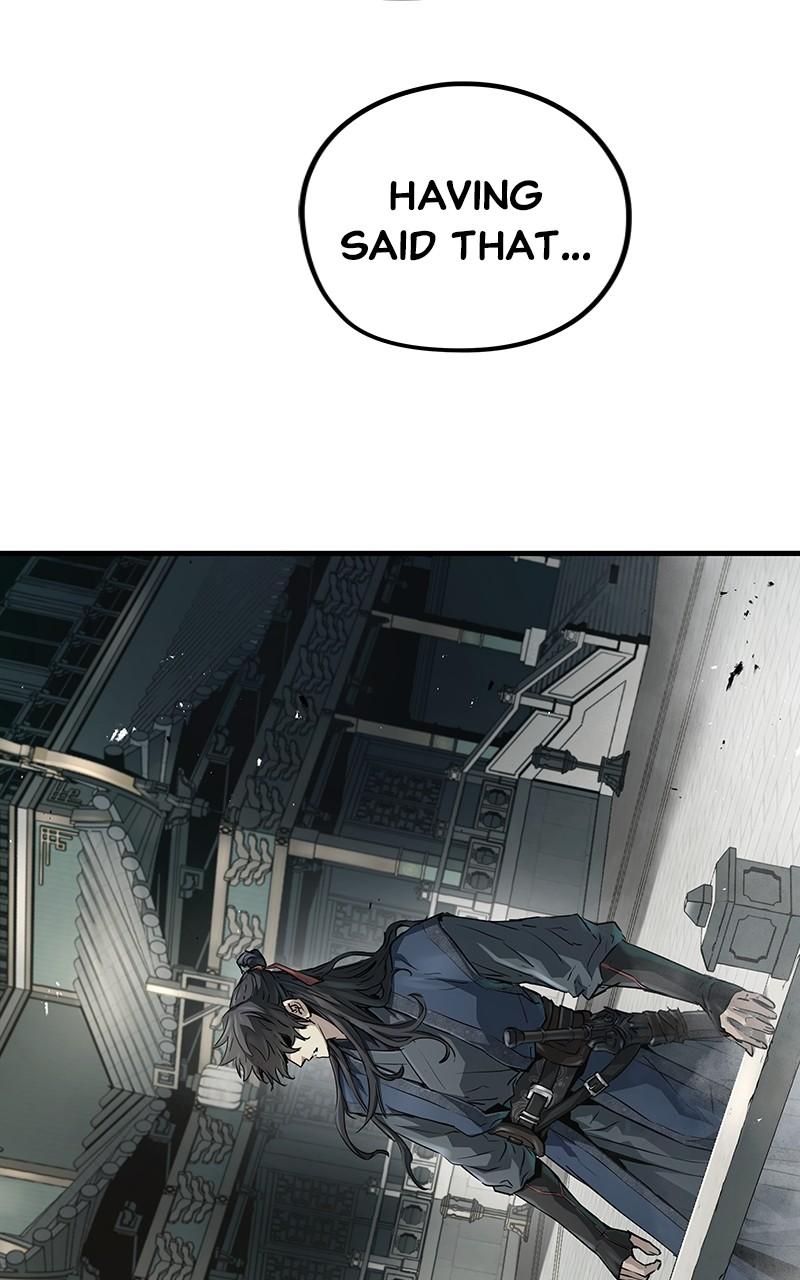 Absolute Regression Chap 33 - Next Chap 34