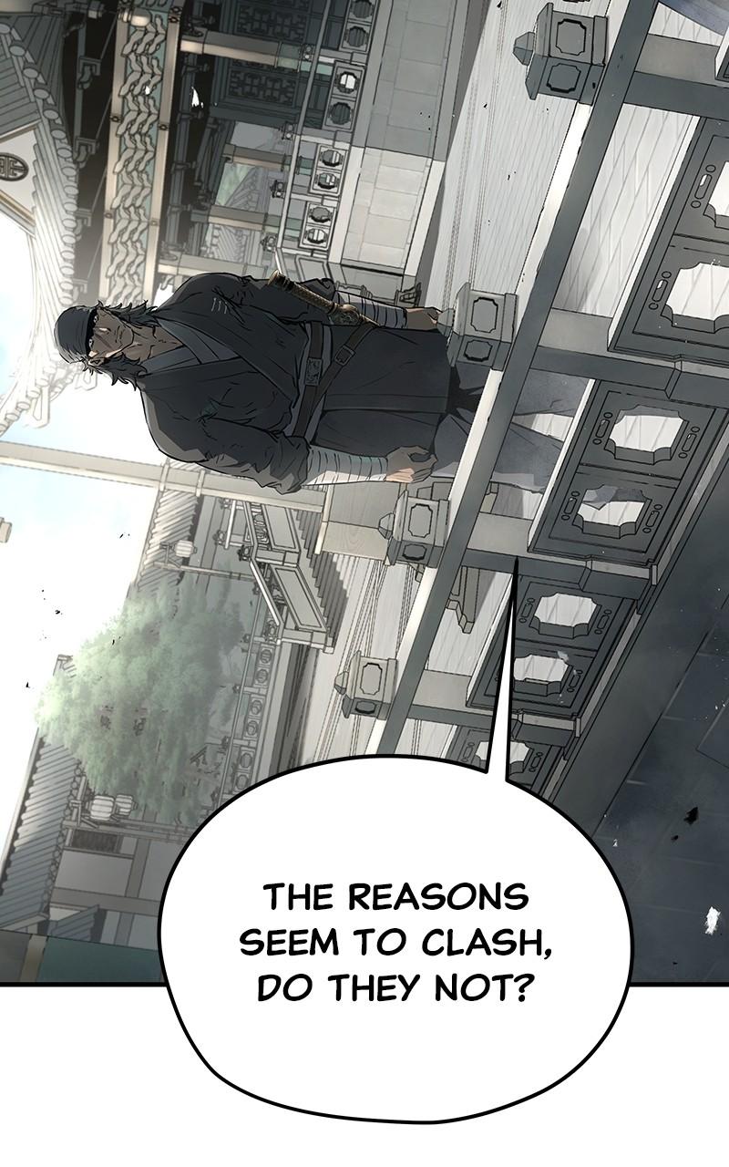 Absolute Regression Chap 33 - Next Chap 34