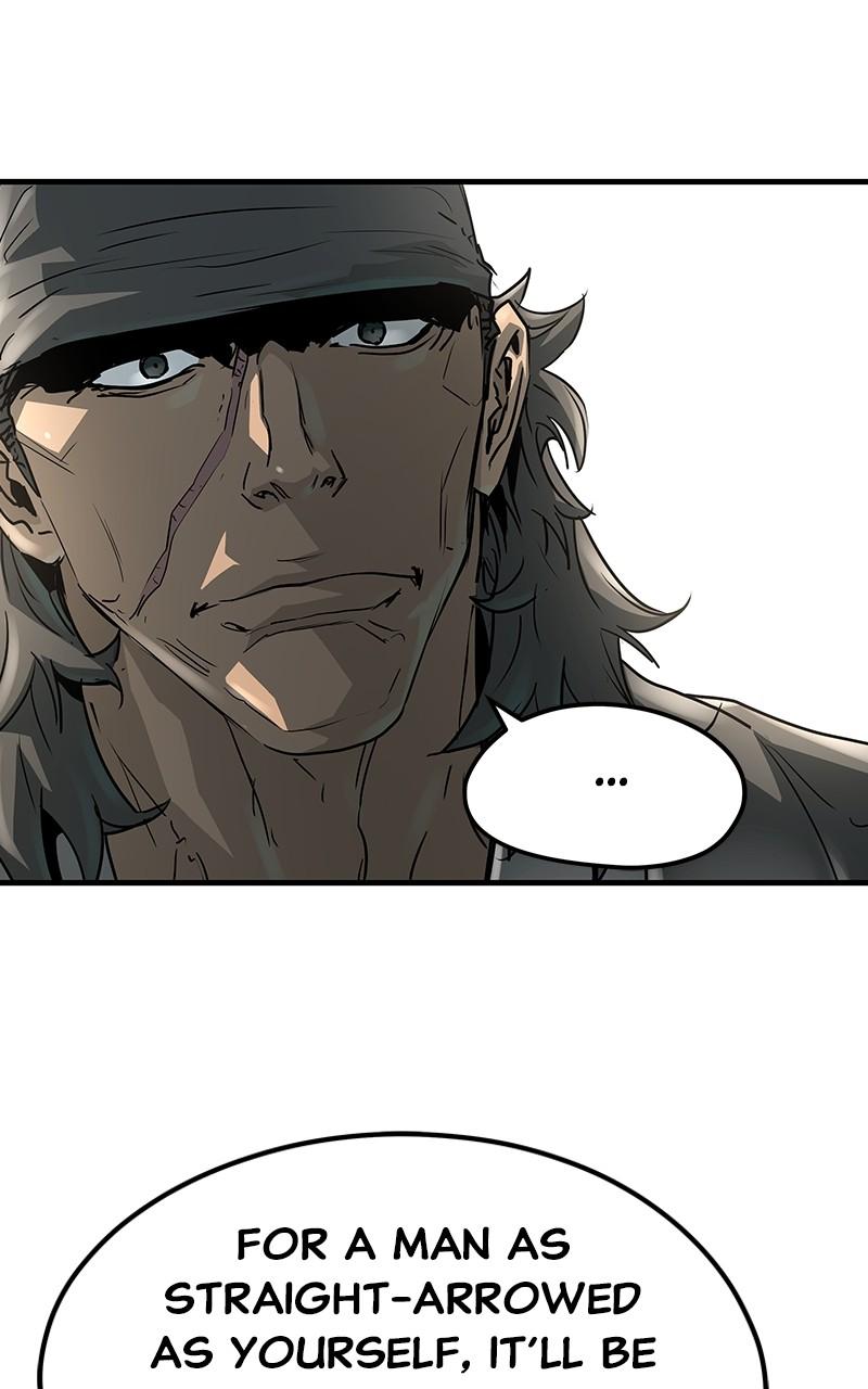 Absolute Regression Chap 33 - Next Chap 34