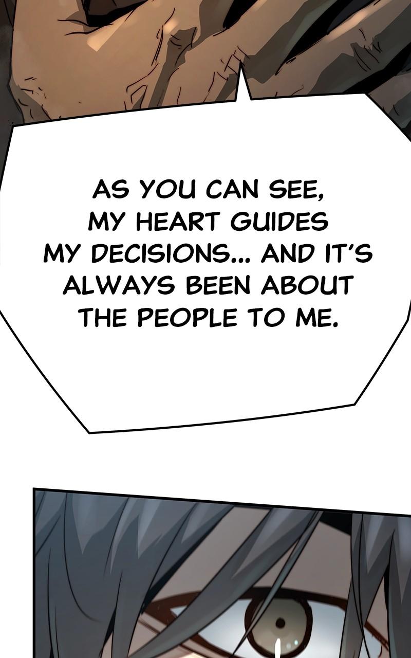 Absolute Regression Chap 33 - Next Chap 34
