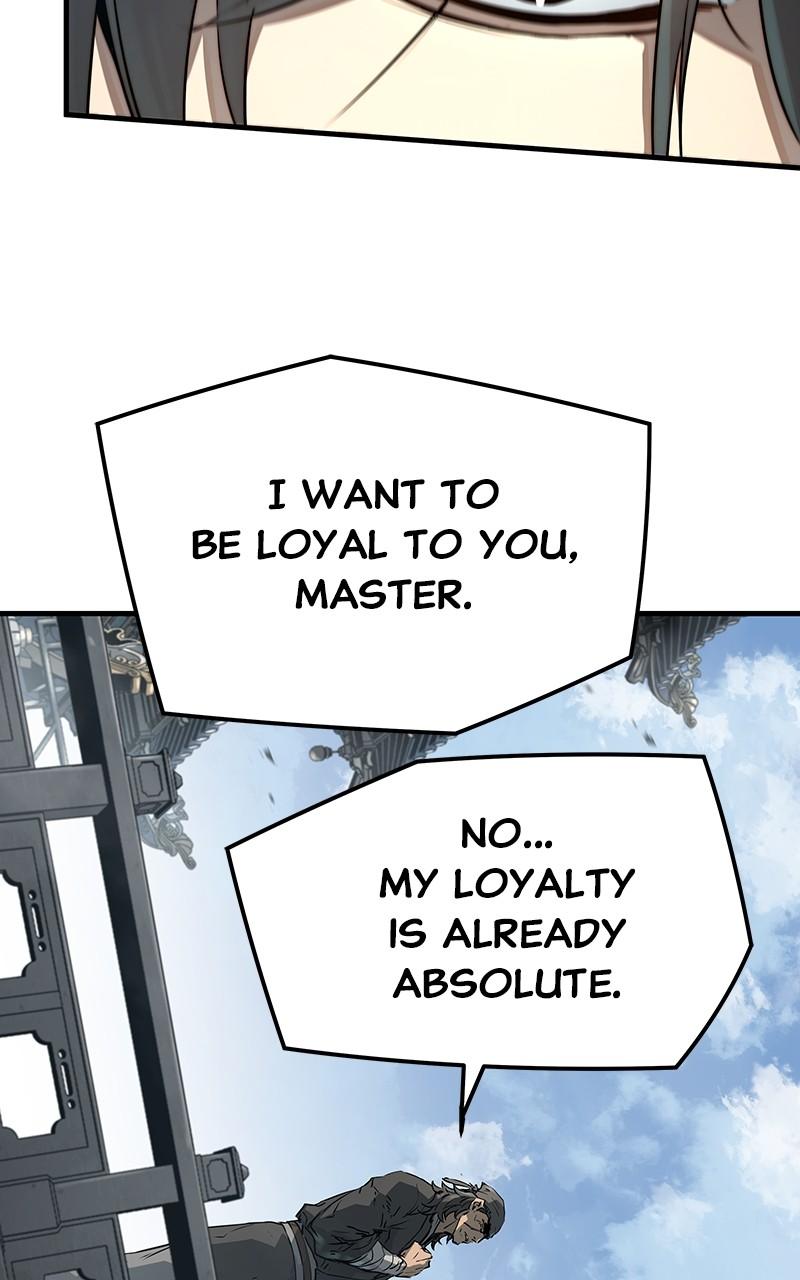 Absolute Regression Chap 33 - Next Chap 34