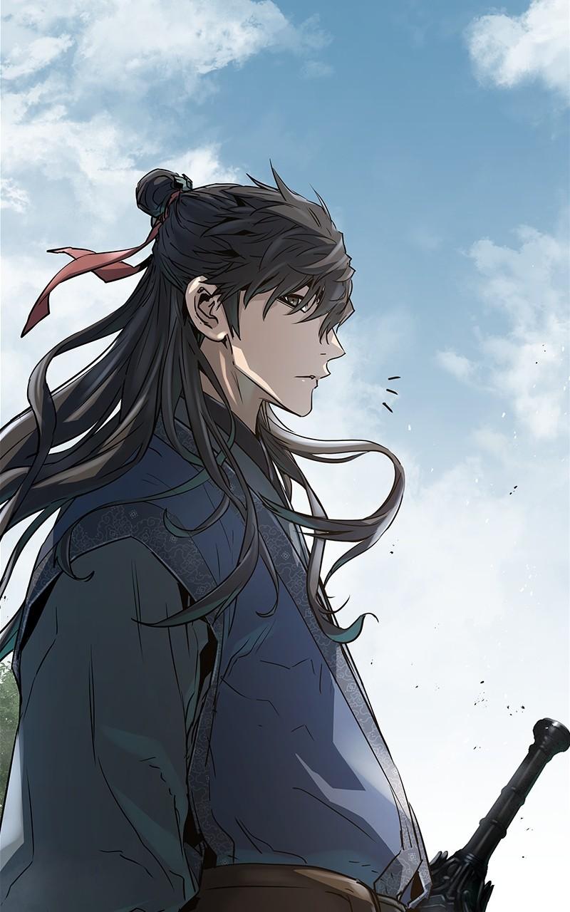 Absolute Regression Chap 33 - Next Chap 34