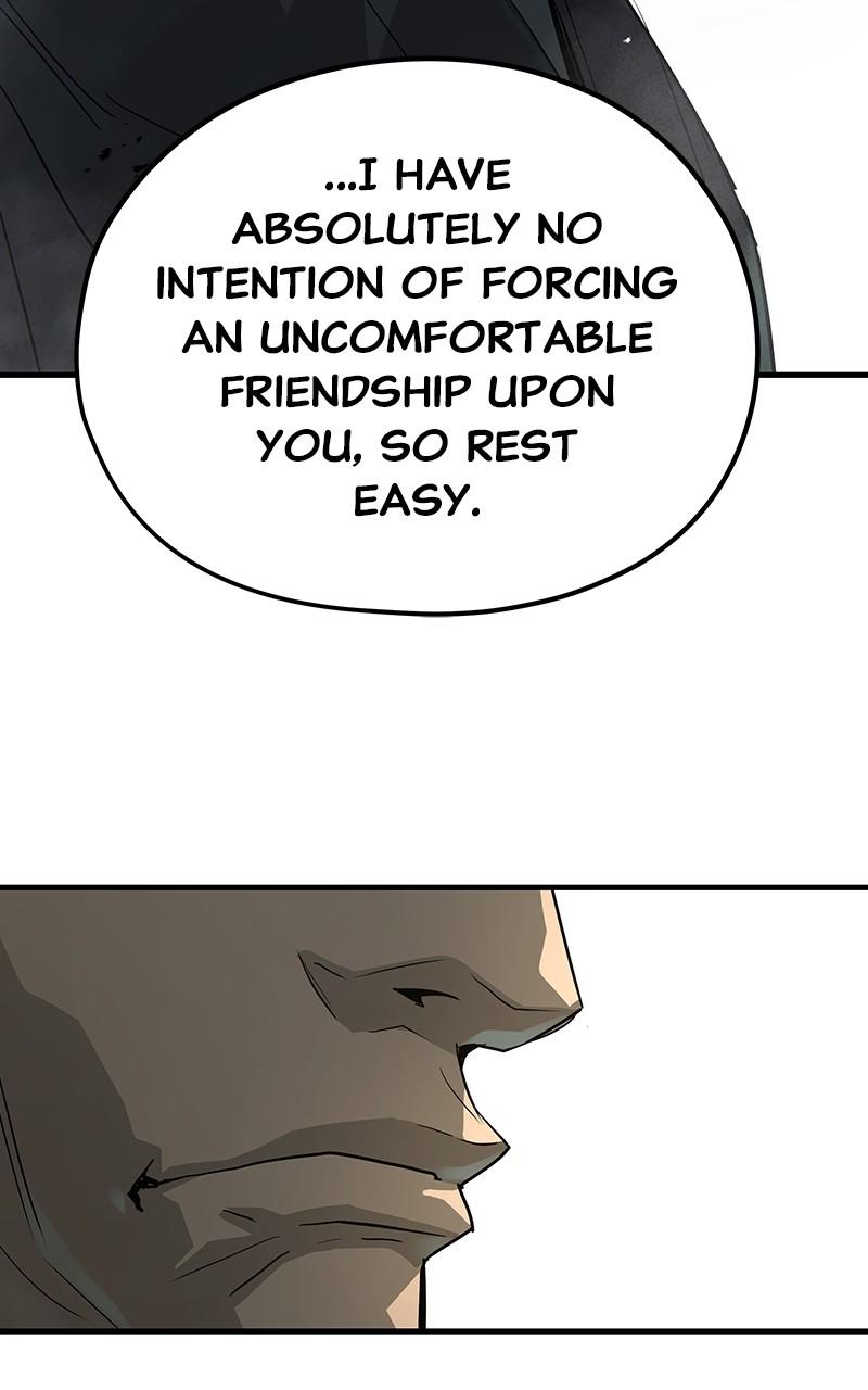 Absolute Regression Chap 33 - Next Chap 34