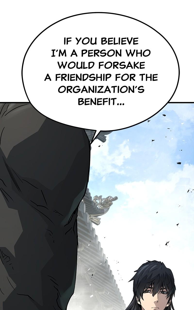 Absolute Regression Chap 33 - Next Chap 34