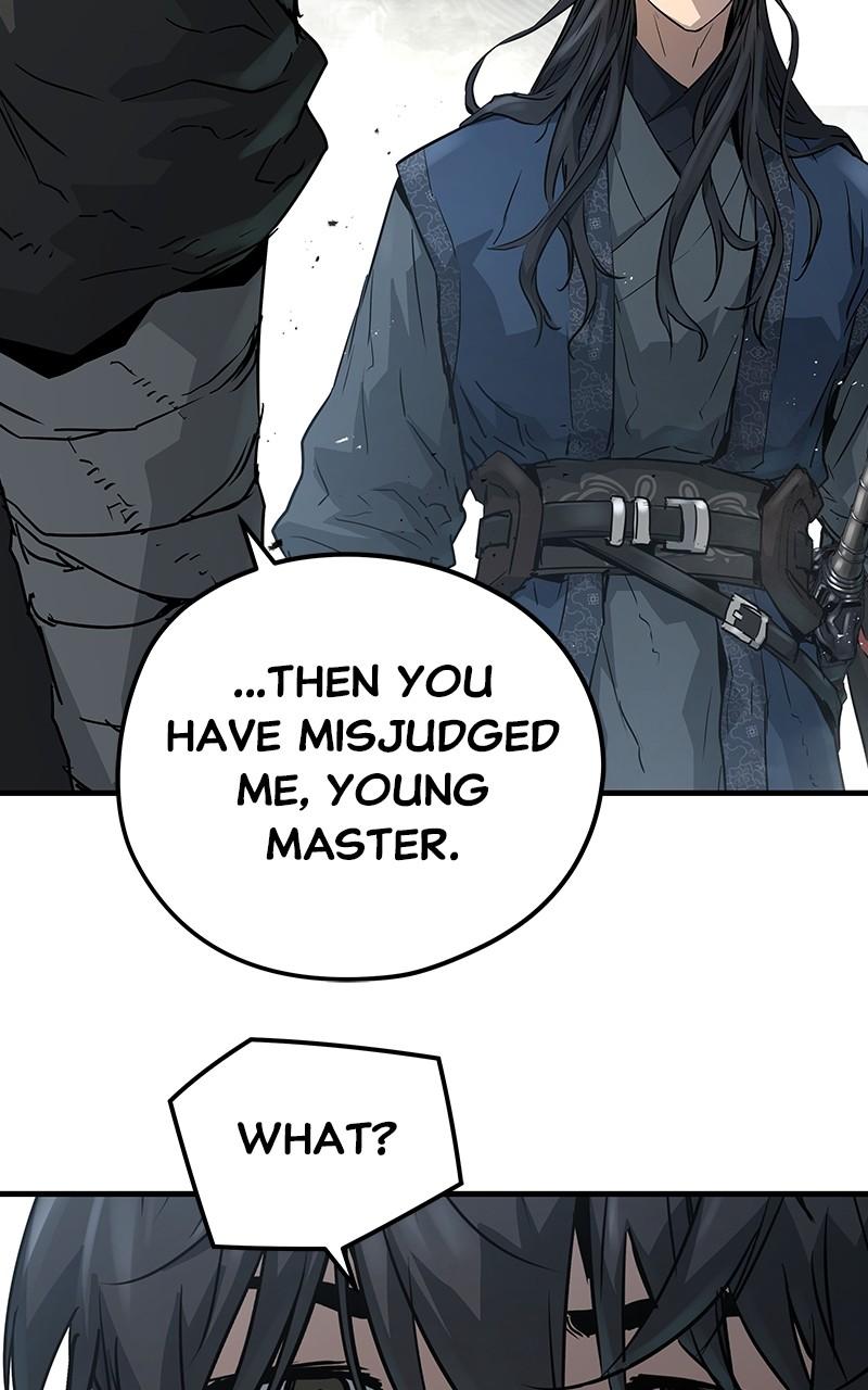 Absolute Regression Chap 33 - Next Chap 34