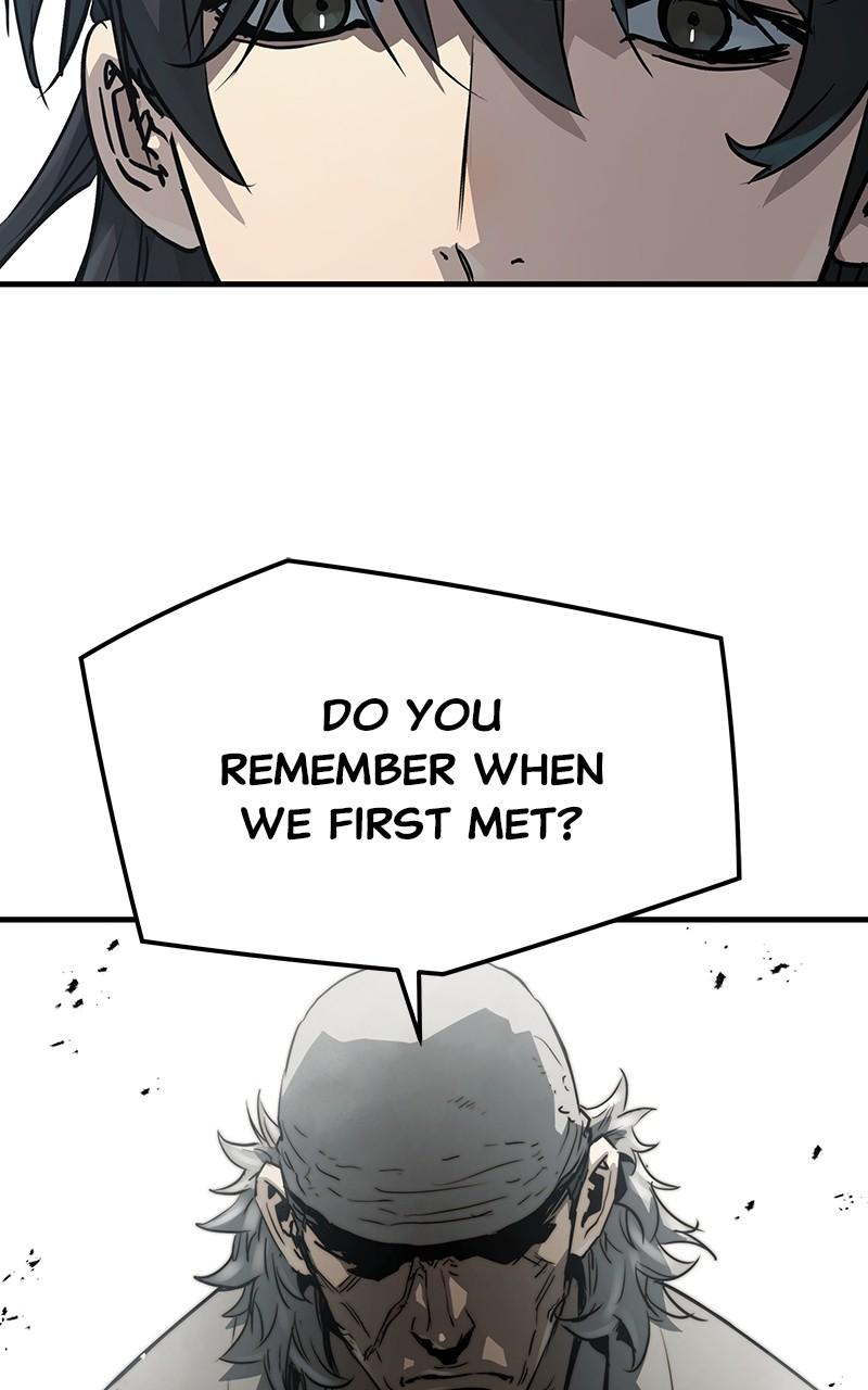 Absolute Regression Chap 33 - Next Chap 34