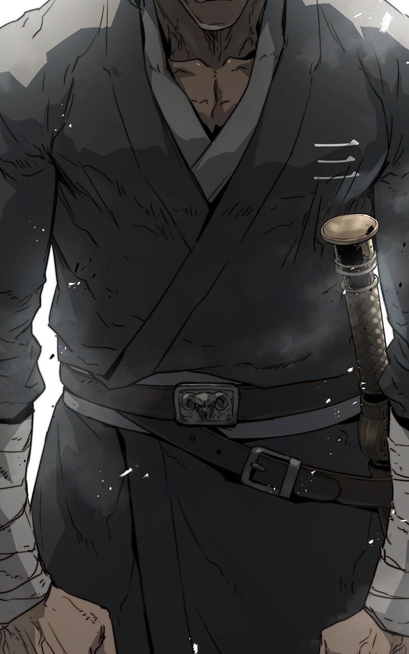 Absolute Regression Chap 33 - Next Chap 34