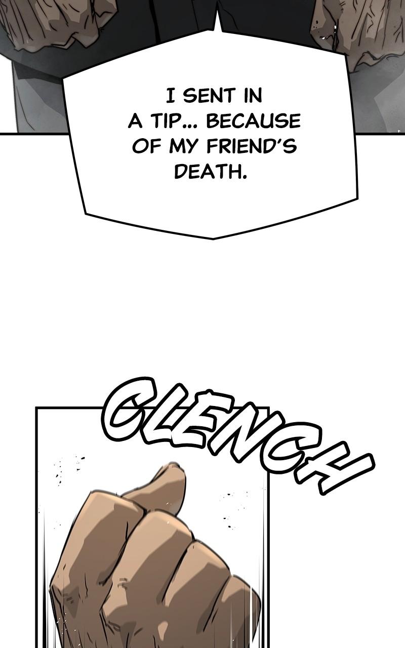 Absolute Regression Chap 33 - Next Chap 34