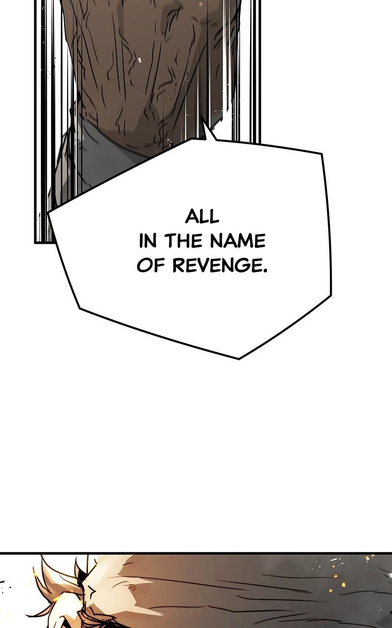 Absolute Regression Chap 33 - Next Chap 34